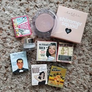 Beauty Bundle ✨